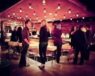 Pittsburgh Singles Events