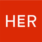 HER