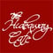 The Hideaway Cafe Logo