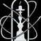 Hooked on Hookah Logo Hooked on Hookah Logo