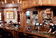 Hooligan&#039;s Pub