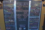 International Tap House