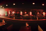 Kelly's Bar &amp;amp; Lounge