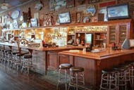 Lake Alice Trading Co.