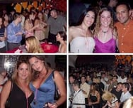 Cincinnati Singles Events