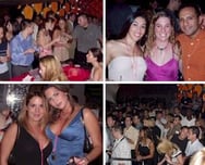 Cincinnati Singles Events
