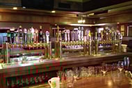 McNellie&#039;s Pub