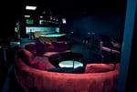 Milo's Bar
