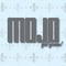 Mojo&#039;s Logo