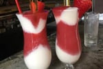 Mojo's