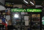 Murphy's Tap Room