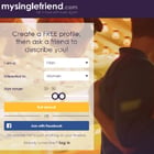 MySingleFriend