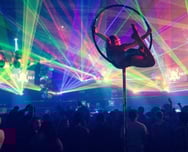 Cincinnati Singles Clubs