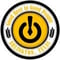 On Tap Logo