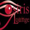 Osiris Lounge Logo