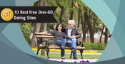 9 Best Over-60 Dating Sites (2024)