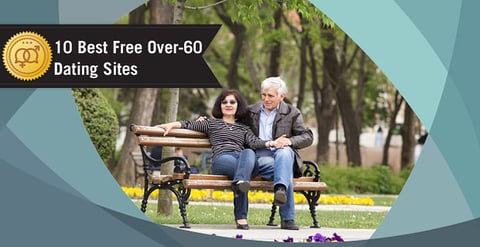 10 cele mai bune site-uri de dating peste 60 de ani (% gratuite) | wunderman.ro