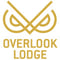 The Overlook Lodge Logo