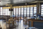 Peak to Peak Tap &amp;amp; Brew