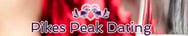 Colorado Springs Singles Events