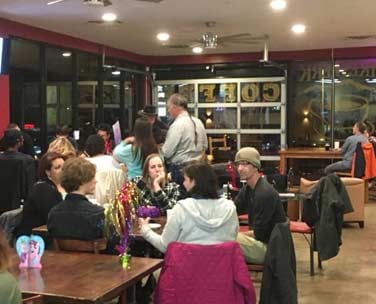 9 Ways to Meet Singles in Colorado Springs, CO (Dating Guide)