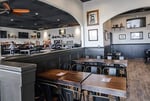 Bakersfield Pizza Co. &amp;amp; Bar