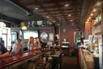 The Public House