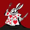 The Rabbit Hole Logo The Rabbit Hole Logo