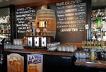 The Fat Rabbit Pub