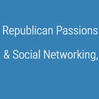 Republican Passions