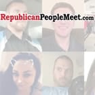 RepublicanPeopleMeet