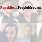 RepublicanPeopleMeet RepublicanPeopleMeet