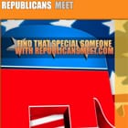 Republicans Meet Republicans Meet
