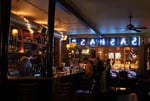 Sasha's