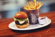 The Salted Pig
