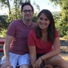 Photo of Match success story Scott and Sheryl