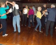 Toledo Singles Events