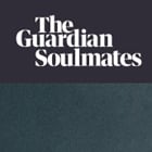 Soulmates