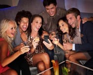St. Louis Singles Events