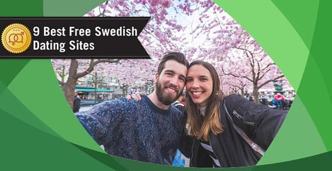 Swedish Dating Sites