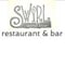 Swirl Logo Swirl Logo