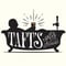 Taft&#039;s Ale House Logo