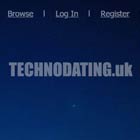 TechnoDating