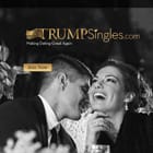 Trump Singles Trump Singles