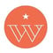 W. Wolfskill Logo