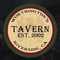 Worthington&#039;s Tavern Logo