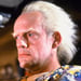 docbrown1985 docbrown1985