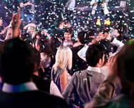 Madison Singles Events