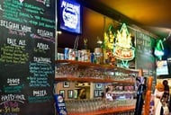Groveland Tap