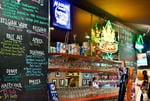 Groveland Tap